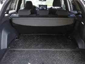 Toyota RAV4 2.5 Plug-in Hybrid AWD Dynamic thumbnail 10