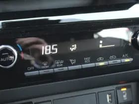 Toyota Yaris Cross 1.5 Hybrid Dynamic Special thumbnail 11