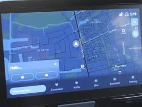 Toyota Yaris Cross 1.5 Hybrid Dynamic Special thumbnail 12