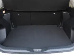 Toyota Yaris Cross 1.5 Hybrid Dynamic Special thumbnail 14