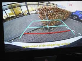 Toyota Yaris Cross 1.5 Hybrid Dynamic Special thumbnail 15