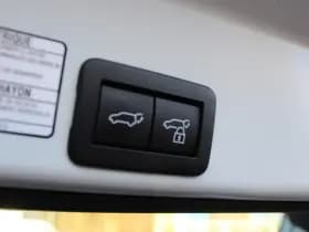 Toyota Yaris Cross 1.5 Hybrid Dynamic Special thumbnail 17