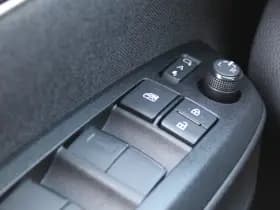 Toyota Yaris Cross 1.5 Hybrid Dynamic Special thumbnail 19