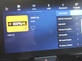 Toyota Yaris Cross 1.5 Hybrid Dynamic Special thumbnail 20