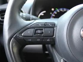 Toyota Yaris Cross 1.5 Hybrid Dynamic Special thumbnail 21