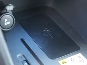 Toyota Yaris Cross 1.5 Hybrid Dynamic Special thumbnail 23