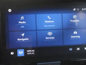 Toyota Yaris Cross 1.5 Hybrid Dynamic Special thumbnail 24