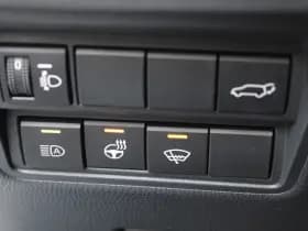 Toyota Yaris Cross 1.5 Hybrid Dynamic Special thumbnail 4