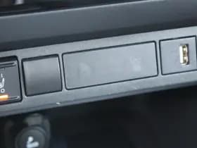 Toyota Yaris Cross 1.5 Hybrid Dynamic Special thumbnail 5