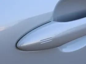 Toyota Yaris Cross 1.5 Hybrid Dynamic Special thumbnail 7