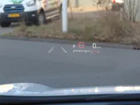 Toyota Yaris Cross 1.5 Hybrid Dynamic Special thumbnail 9