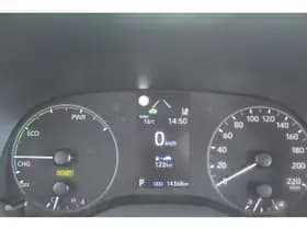 Toyota Yaris 1.5 Hybrid Dynamic thumbnail 18