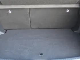 Toyota Yaris 1.5 Hybrid Dynamic thumbnail 14