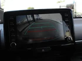 Toyota Yaris 1.5 Hybrid Dynamic thumbnail 15