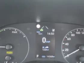 Toyota Yaris 1.5 Hybrid Dynamic thumbnail 18