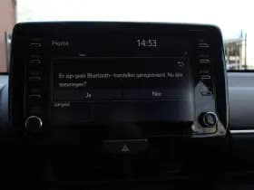 Toyota Yaris 1.5 Hybrid Dynamic thumbnail 23