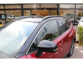 Toyota Corolla thumbnail 11