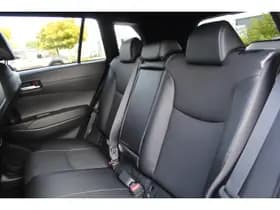 Toyota Corolla thumbnail 12