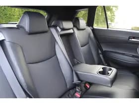 Toyota Corolla thumbnail 15