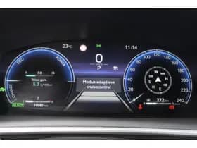 Toyota Corolla thumbnail 17