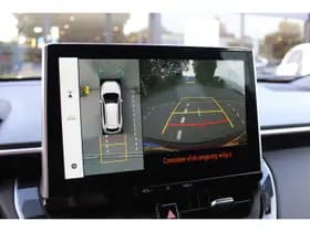 Toyota Corolla thumbnail 21