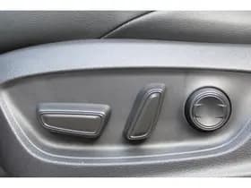 Toyota Corolla thumbnail 23