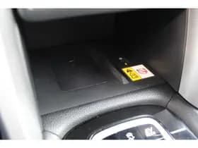 Toyota Corolla thumbnail 28