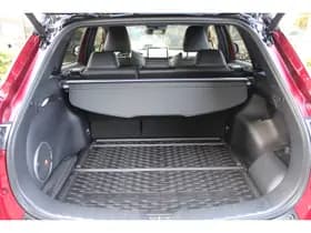 Toyota Corolla thumbnail 8