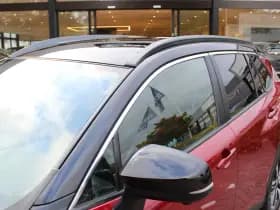 Toyota Corolla Cross Hybrid 200 Executive Bi-Tone thumbnail 11