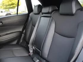 Toyota Corolla Cross Hybrid 200 Executive Bi-Tone thumbnail 12