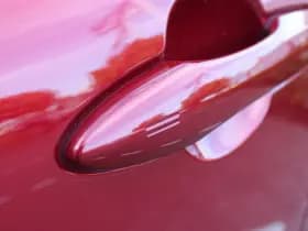 Toyota Corolla Cross Hybrid 200 Executive Bi-Tone thumbnail 14