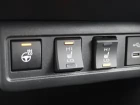 Toyota Corolla Cross Hybrid 200 Executive Bi-Tone thumbnail 22