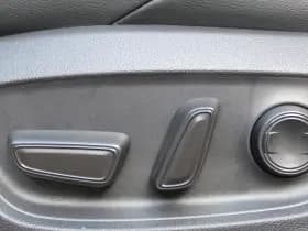 Toyota Corolla Cross Hybrid 200 Executive Bi-Tone thumbnail 23