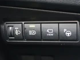 Toyota Corolla Cross Hybrid 200 Executive Bi-Tone thumbnail 25