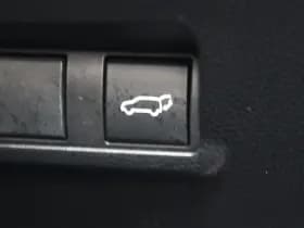 Toyota Corolla Cross Hybrid 200 Executive Bi-Tone thumbnail 26