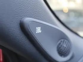 Toyota Corolla Cross Hybrid 200 Executive Bi-Tone thumbnail 27