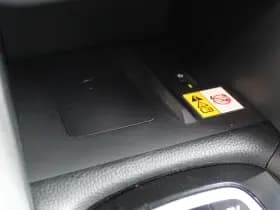 Toyota Corolla Cross Hybrid 200 Executive Bi-Tone thumbnail 28