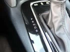 Toyota Corolla Cross Hybrid 200 Executive Bi-Tone thumbnail 29