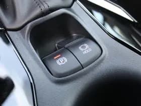 Toyota Corolla Cross Hybrid 200 Executive Bi-Tone thumbnail 30