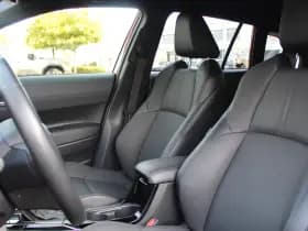 Toyota Corolla Cross Hybrid 200 Executive Bi-Tone thumbnail 7