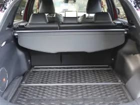 Toyota Corolla Cross Hybrid 200 Executive Bi-Tone thumbnail 8