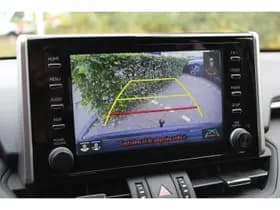 Toyota RAV4 thumbnail 11