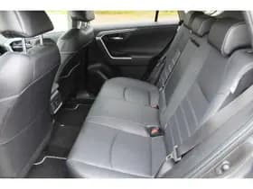 Toyota RAV4 thumbnail 14