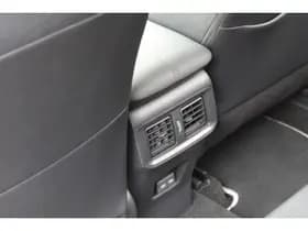 Toyota RAV4 thumbnail 15