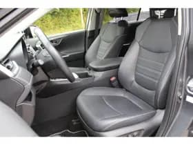 Toyota RAV4 thumbnail 16