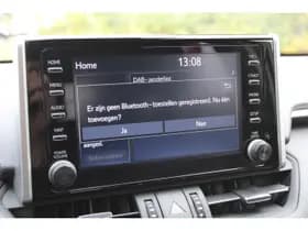 Toyota RAV4 thumbnail 20