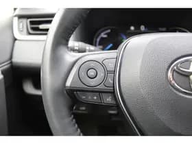 Toyota RAV4 thumbnail 21