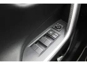 Toyota RAV4 thumbnail 23