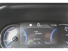 Toyota RAV4 thumbnail 24