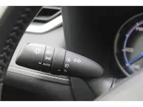 Toyota RAV4 thumbnail 25